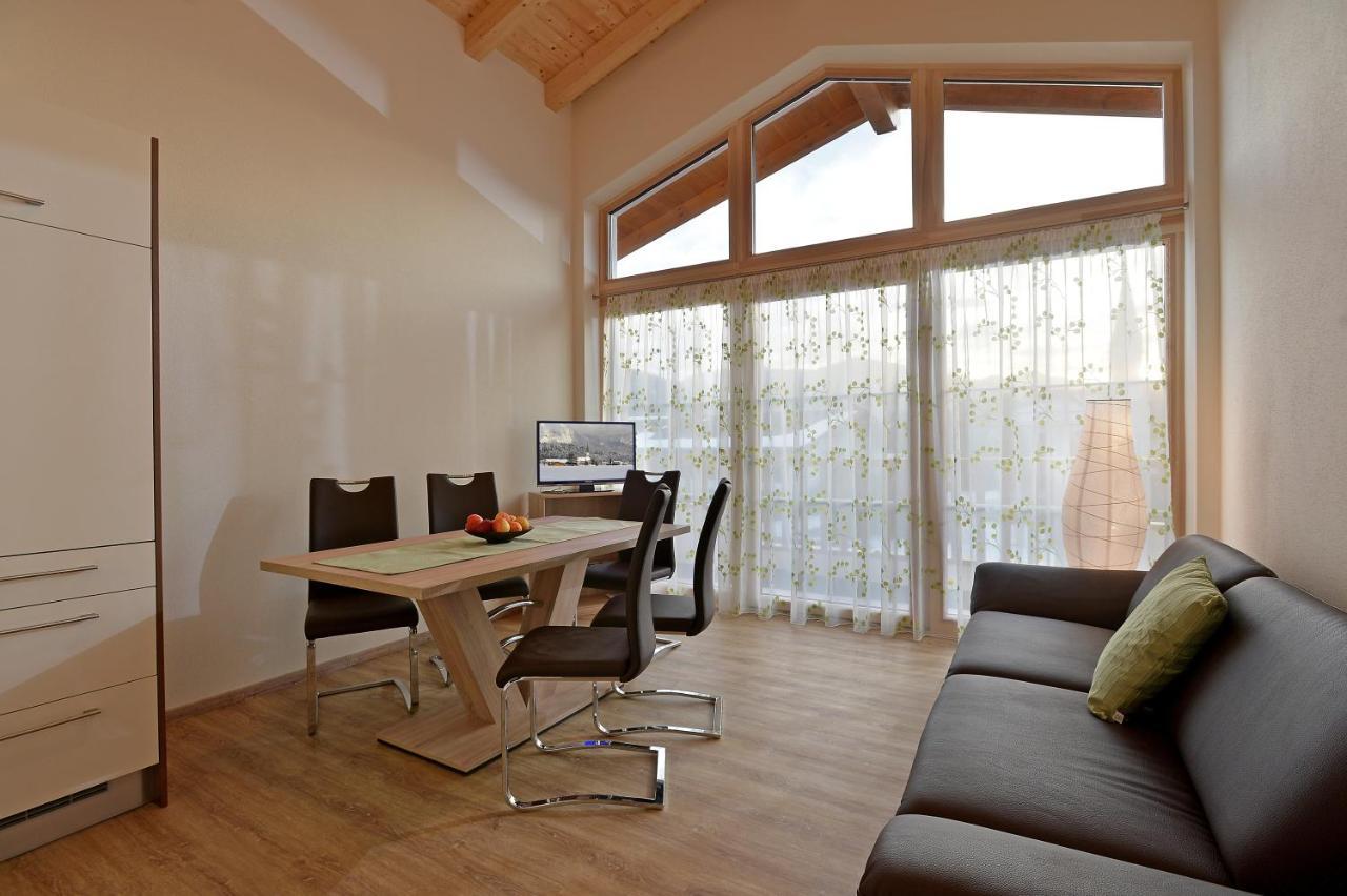 Breitenhof - Haus Breiten Angath Экстерьер фото